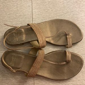 Stuart weitzman women sz 9.5